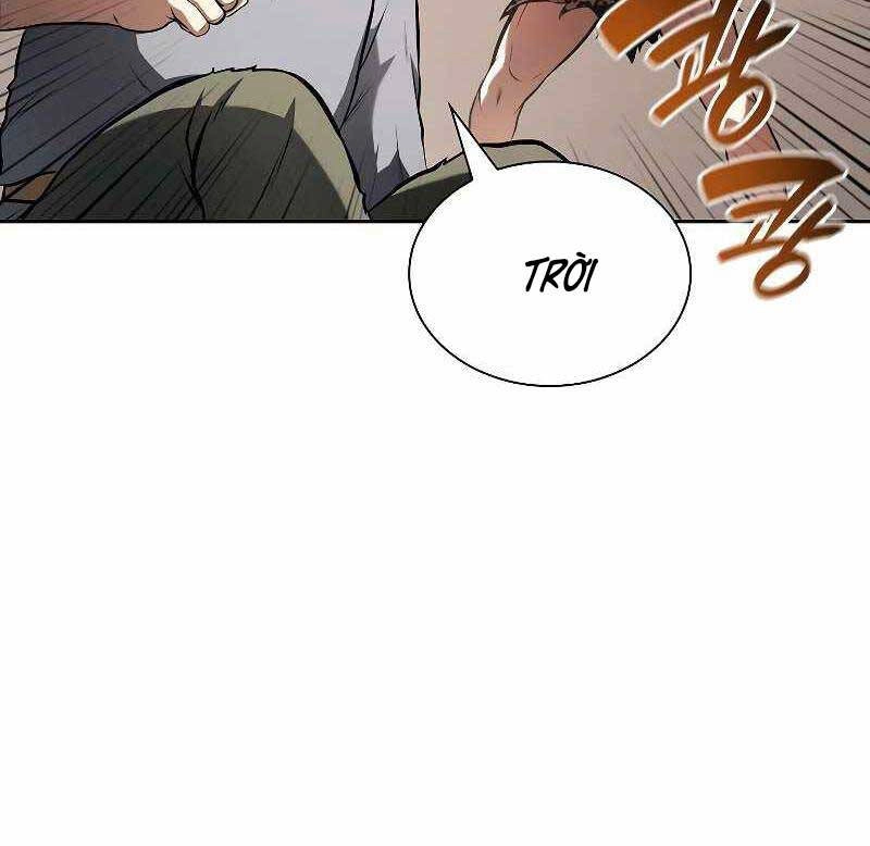 Sự Trở Lại Ma Dược Sư Cấp Fff Chapter 21 - 18