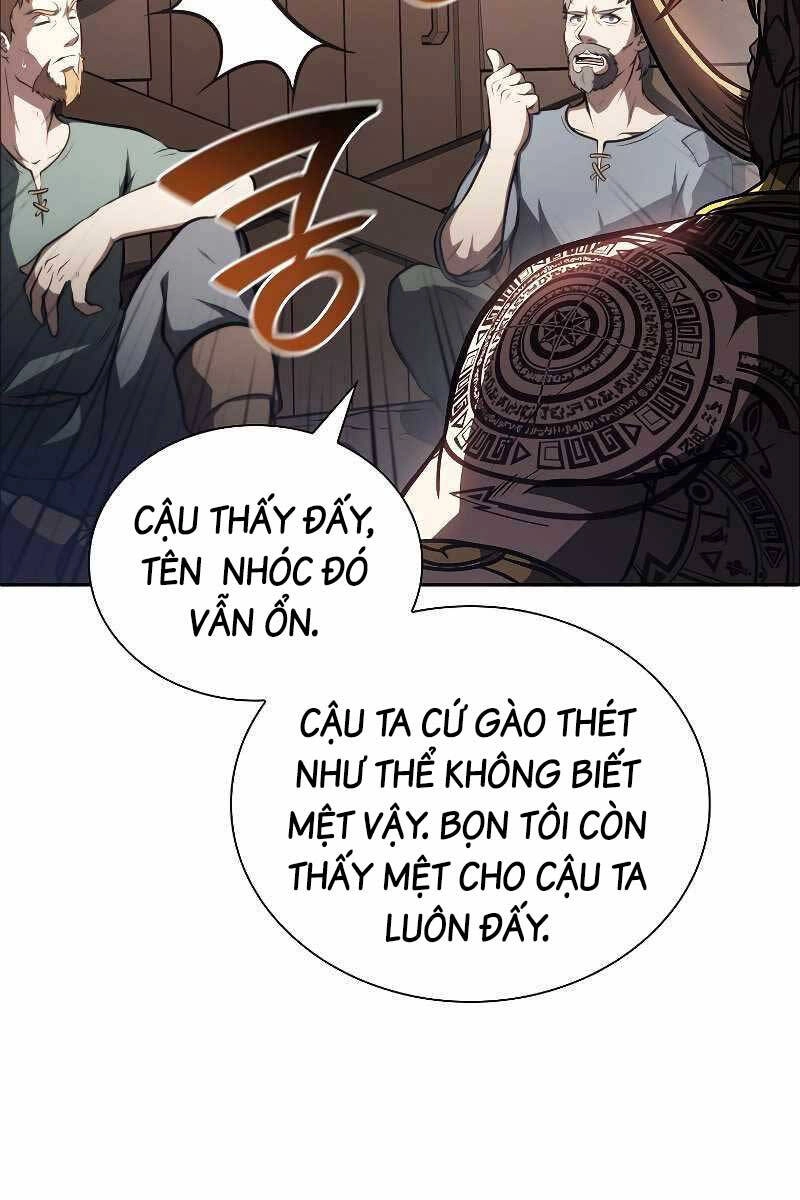 Sự Trở Lại Ma Dược Sư Cấp Fff Chapter 21 - 20