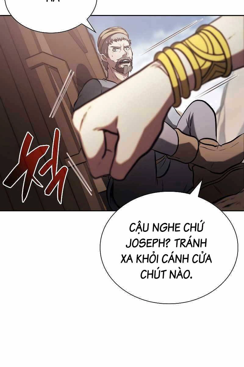 Sự Trở Lại Ma Dược Sư Cấp Fff Chapter 21 - 23