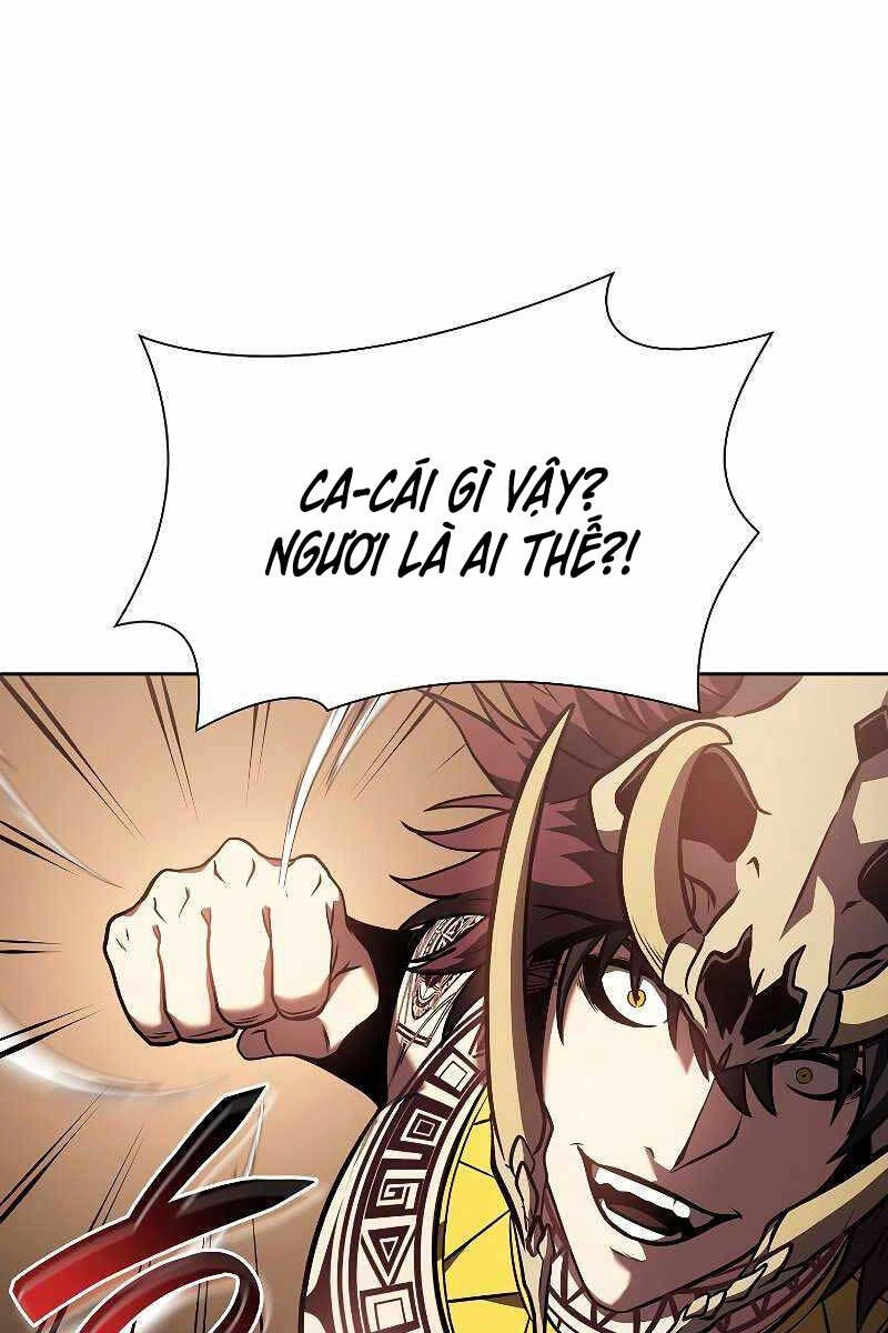 Sự Trở Lại Ma Dược Sư Cấp Fff Chapter 21 - 24