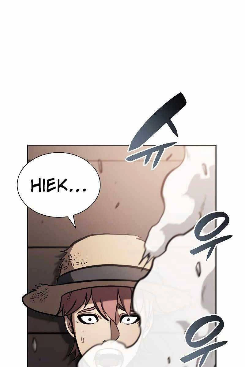 Sự Trở Lại Ma Dược Sư Cấp Fff Chapter 21 - 27