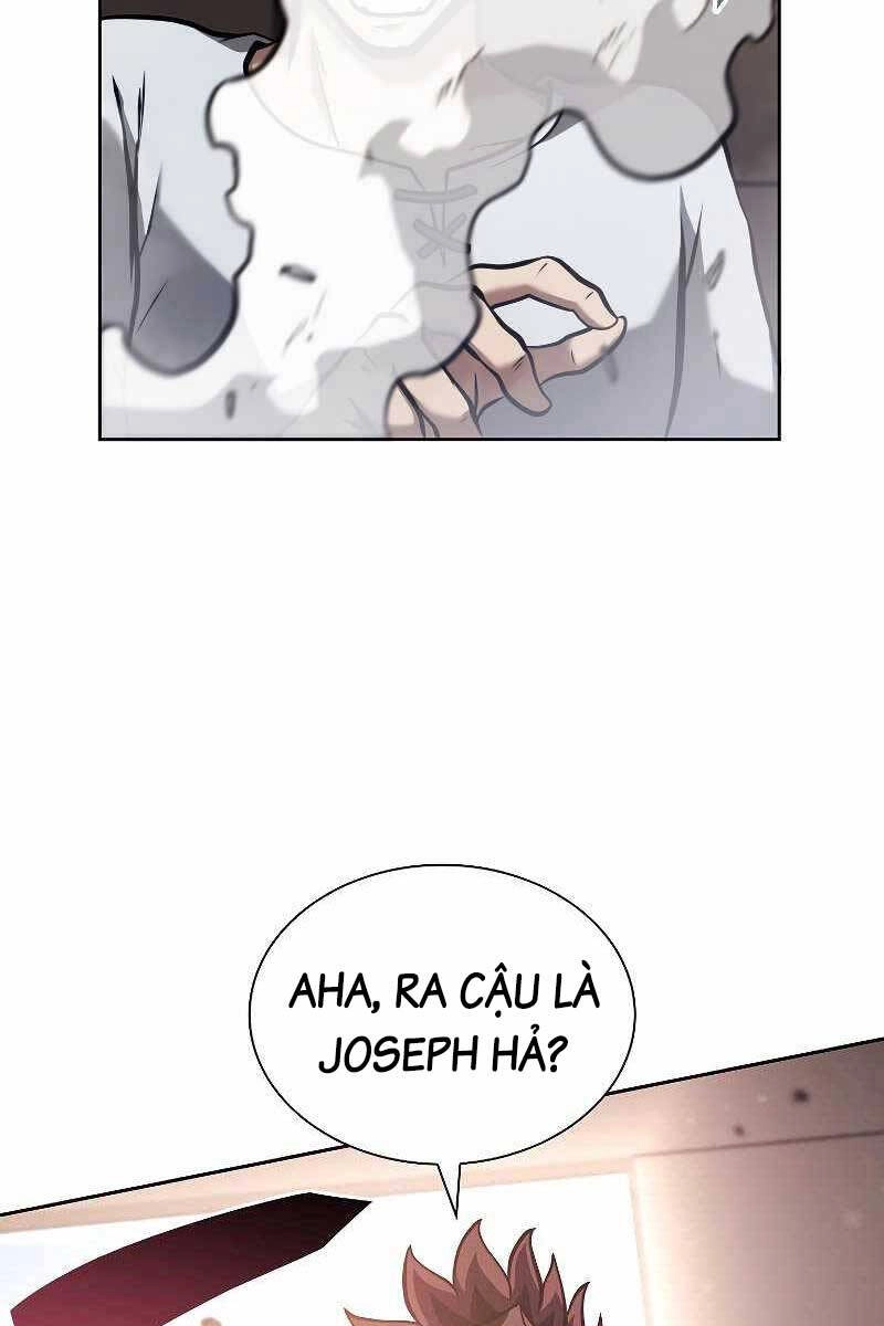 Sự Trở Lại Ma Dược Sư Cấp Fff Chapter 21 - 28