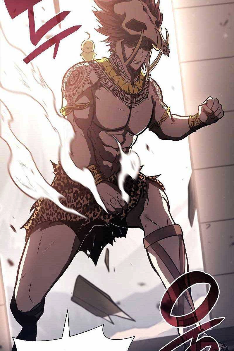 Sự Trở Lại Ma Dược Sư Cấp Fff Chapter 21 - 29