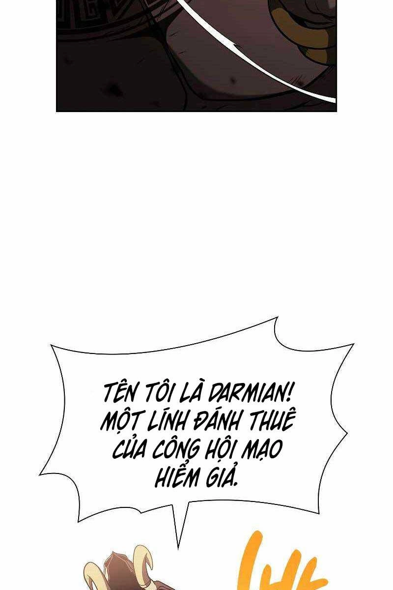 Sự Trở Lại Ma Dược Sư Cấp Fff Chapter 21 - 33