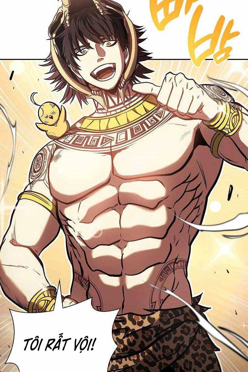 Sự Trở Lại Ma Dược Sư Cấp Fff Chapter 21 - 34