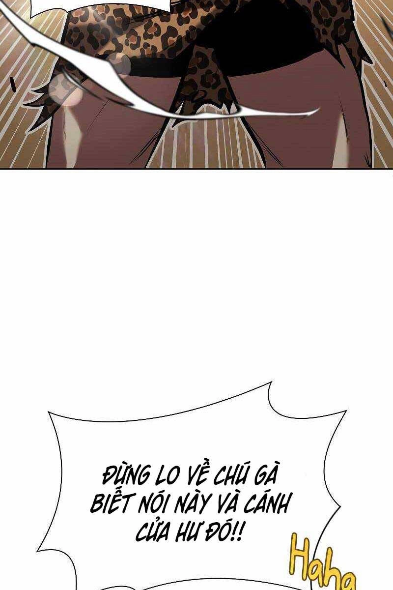 Sự Trở Lại Ma Dược Sư Cấp Fff Chapter 21 - 35