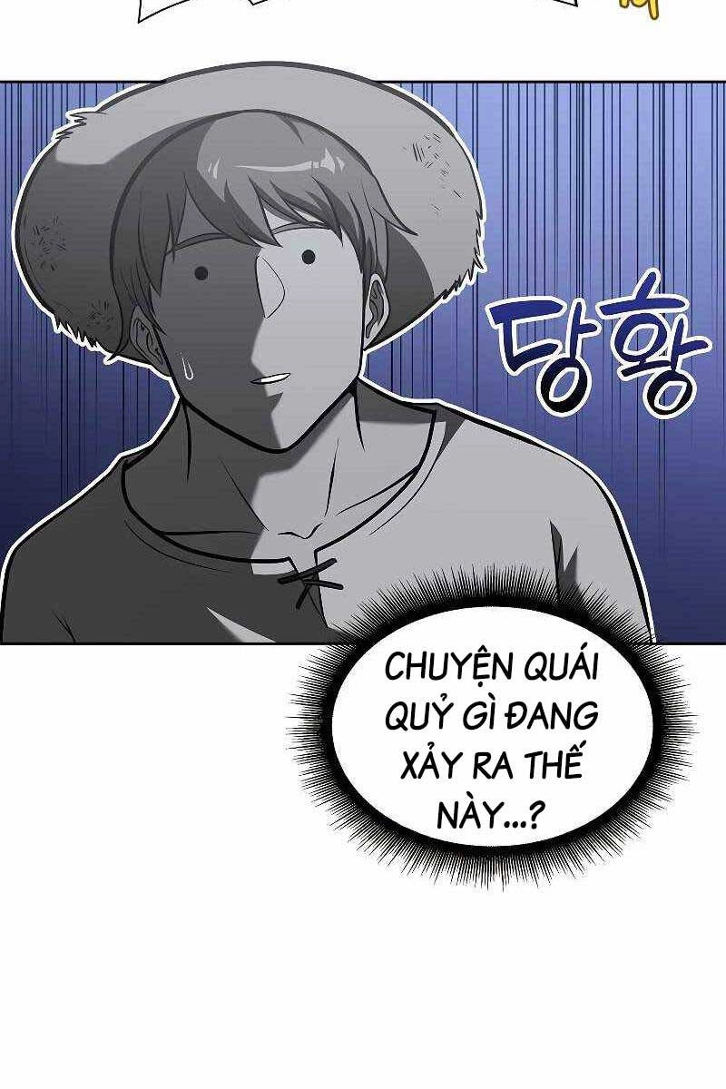 Sự Trở Lại Ma Dược Sư Cấp Fff Chapter 21 - 36