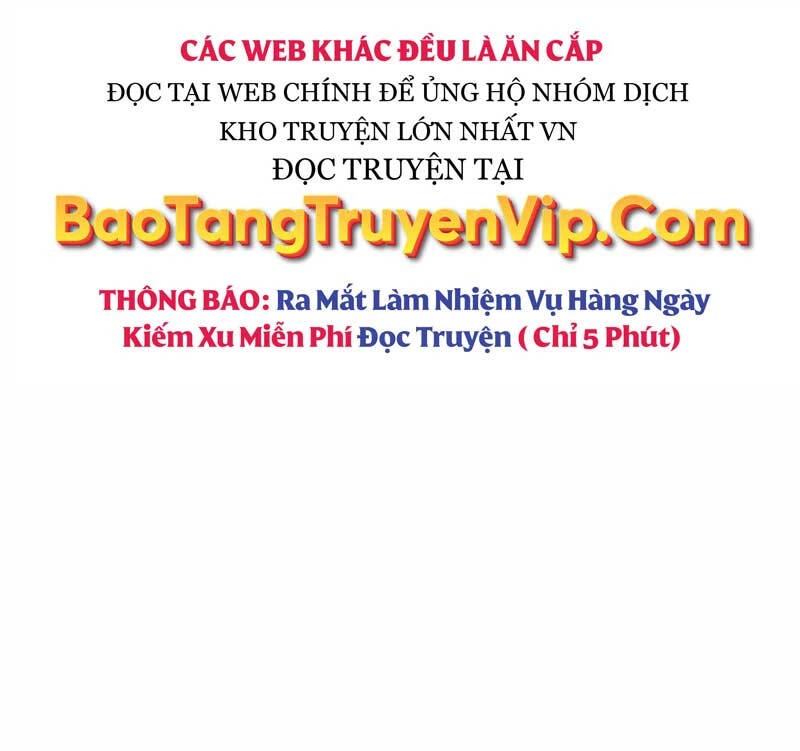Sự Trở Lại Ma Dược Sư Cấp Fff Chapter 21 - 37