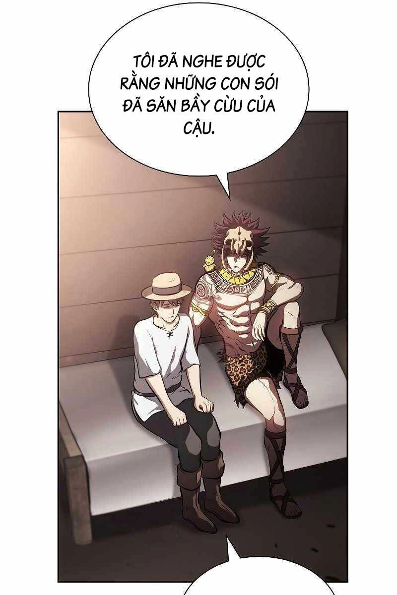 Sự Trở Lại Ma Dược Sư Cấp Fff Chapter 21 - 38