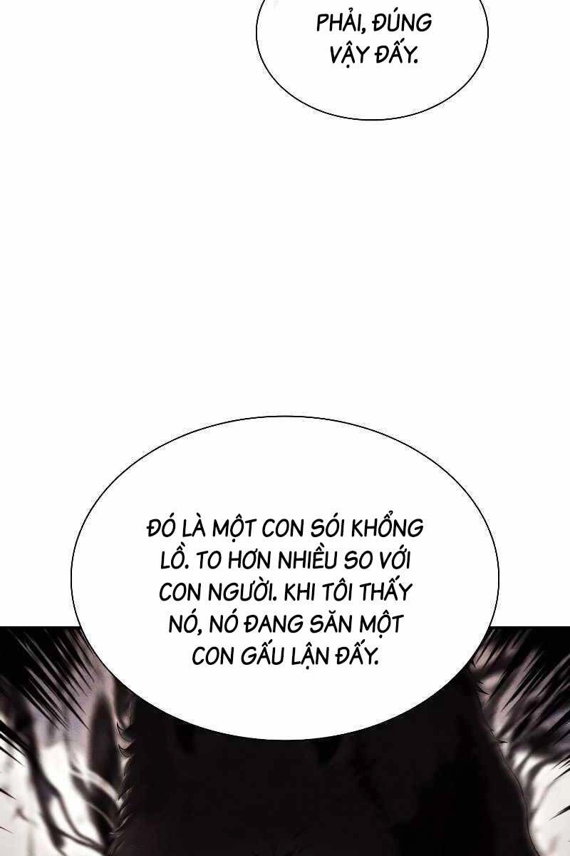 Sự Trở Lại Ma Dược Sư Cấp Fff Chapter 21 - 39