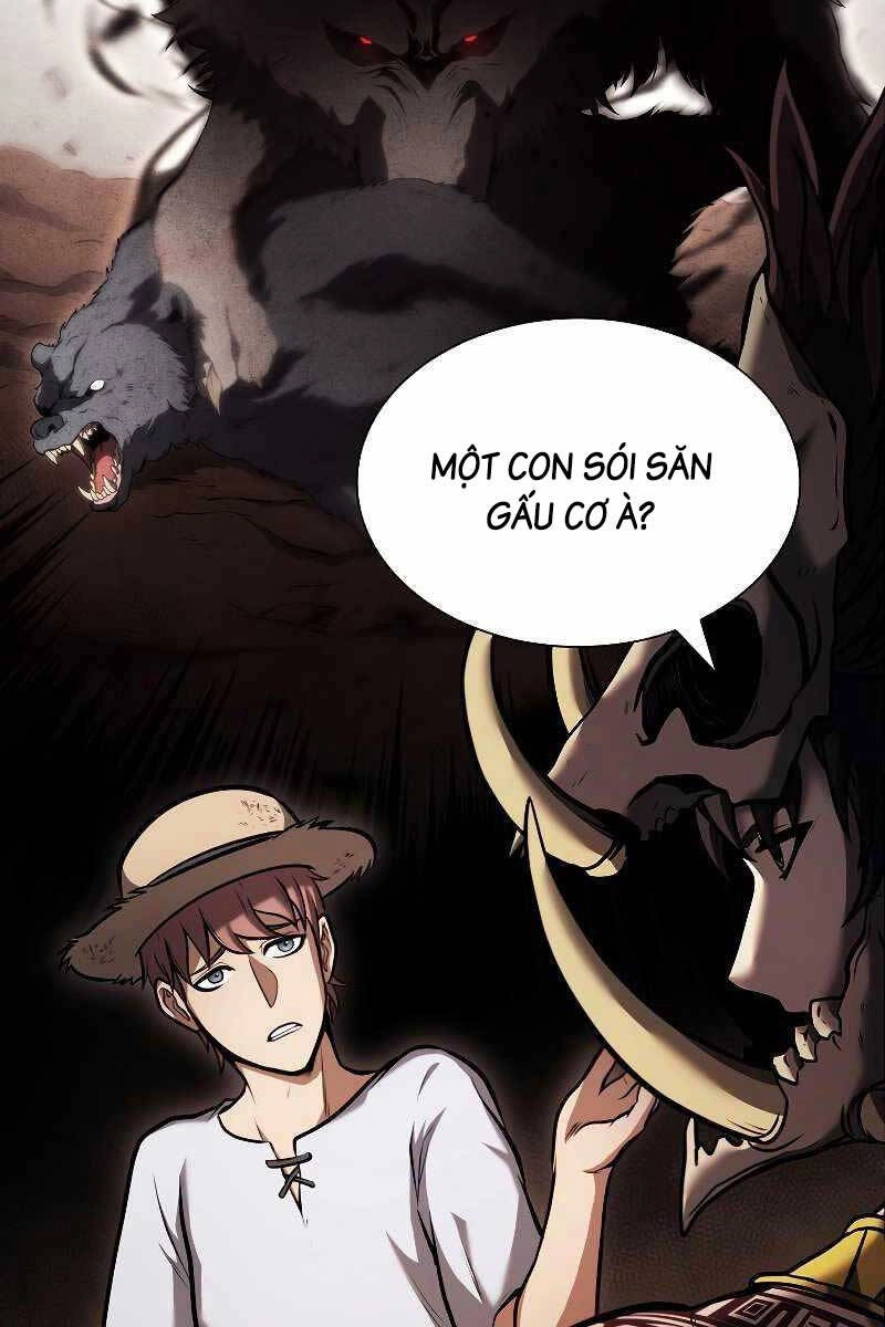 Sự Trở Lại Ma Dược Sư Cấp Fff Chapter 21 - 40