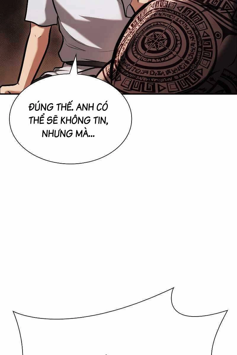 Sự Trở Lại Ma Dược Sư Cấp Fff Chapter 21 - 41