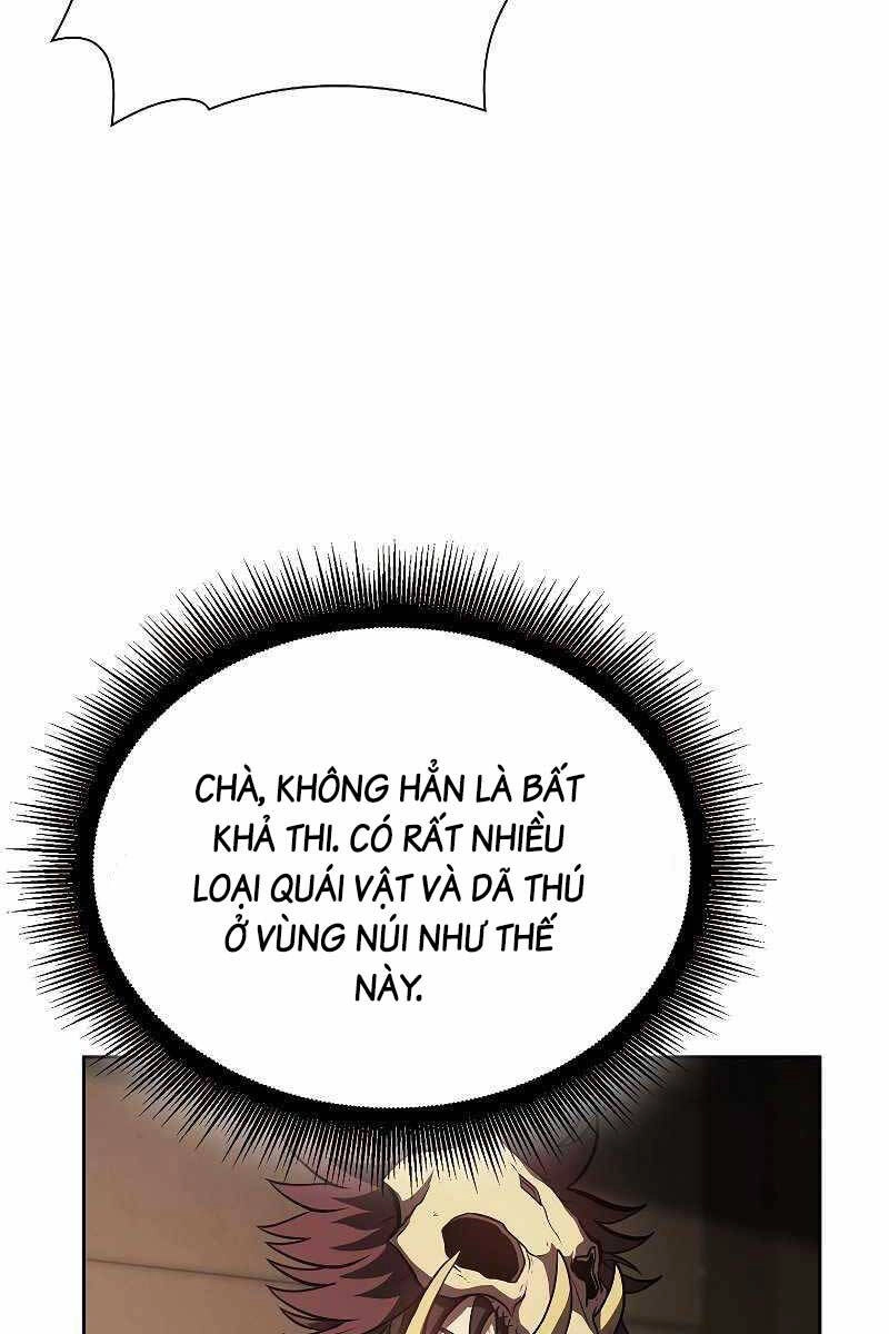 Sự Trở Lại Ma Dược Sư Cấp Fff Chapter 21 - 43