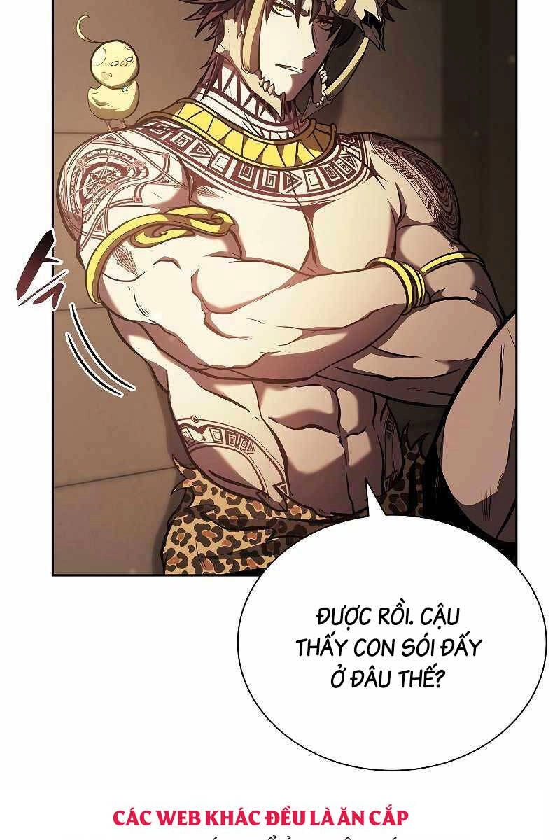 Sự Trở Lại Ma Dược Sư Cấp Fff Chapter 21 - 44