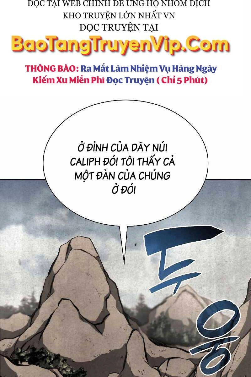Sự Trở Lại Ma Dược Sư Cấp Fff Chapter 21 - 45