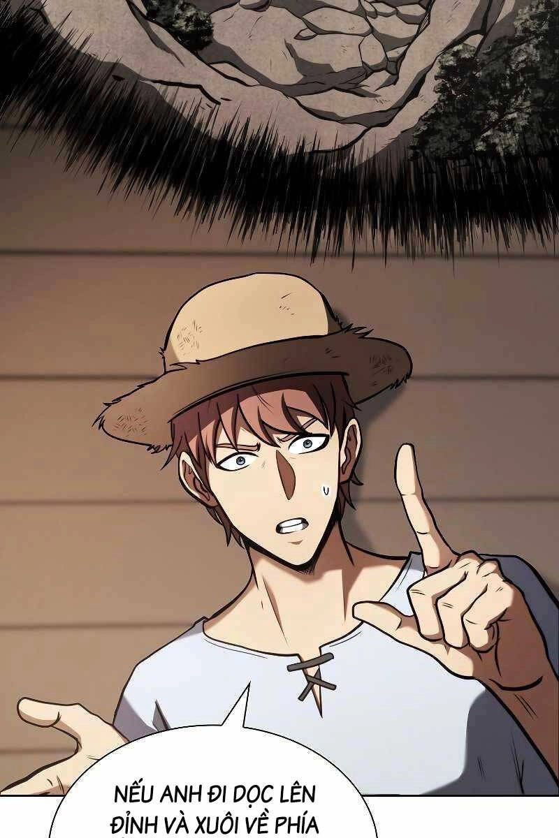 Sự Trở Lại Ma Dược Sư Cấp Fff Chapter 21 - 46