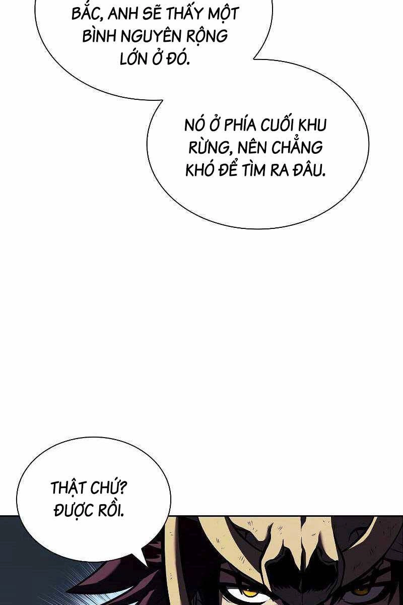 Sự Trở Lại Ma Dược Sư Cấp Fff Chapter 21 - 47