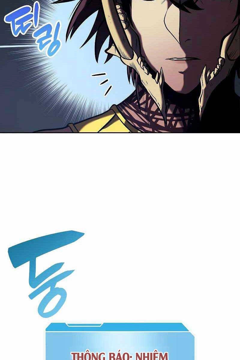 Sự Trở Lại Ma Dược Sư Cấp Fff Chapter 21 - 48