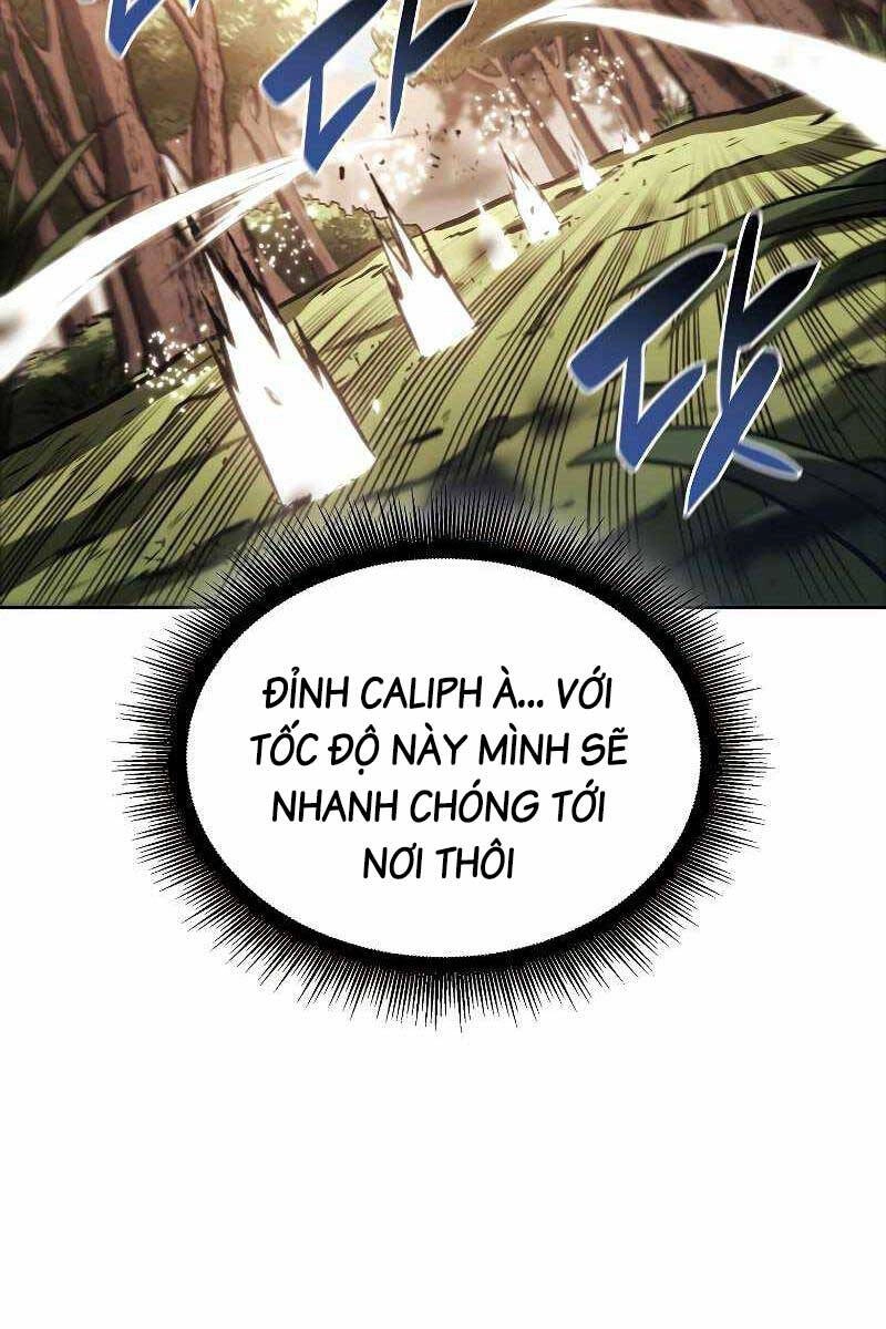 Sự Trở Lại Ma Dược Sư Cấp Fff Chapter 21 - 51