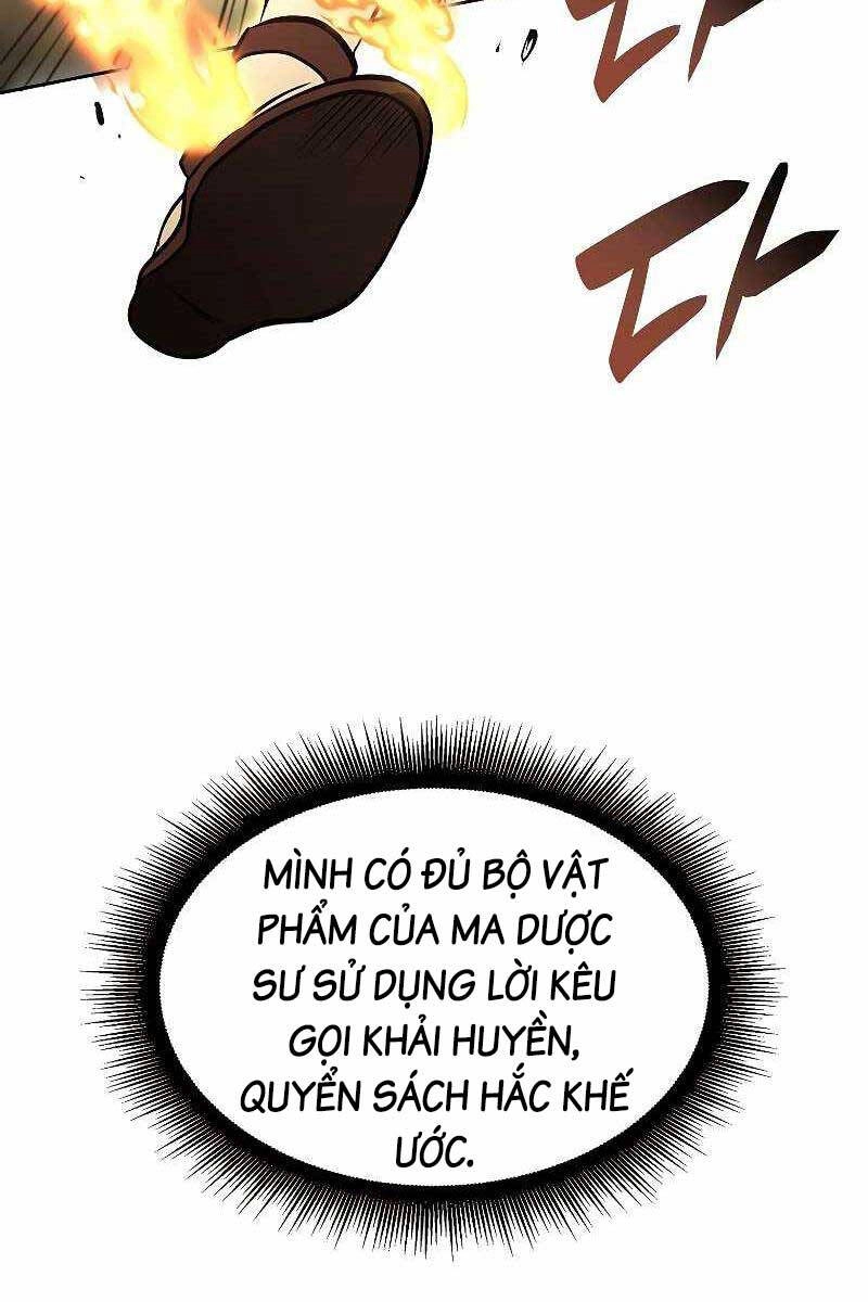 Sự Trở Lại Ma Dược Sư Cấp Fff Chapter 21 - 54