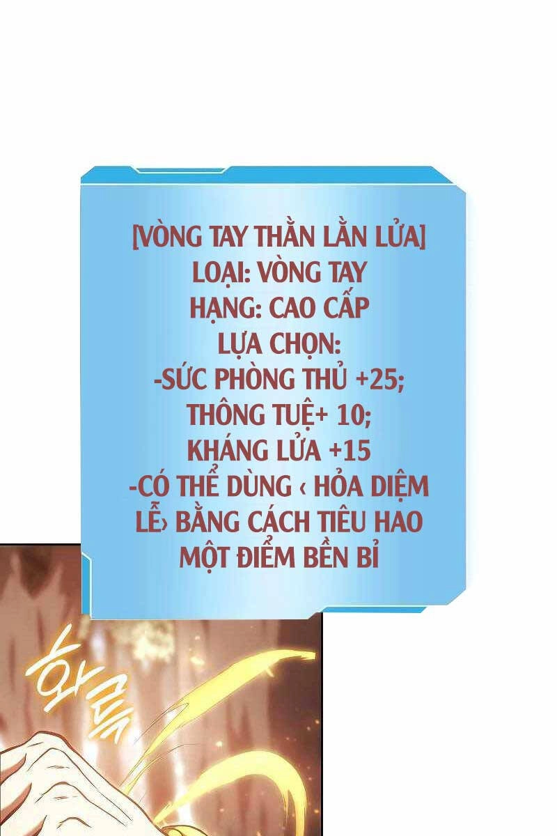 Sự Trở Lại Ma Dược Sư Cấp Fff Chapter 21 - 55