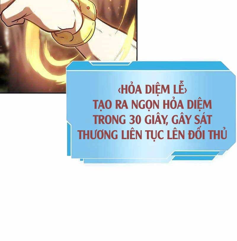 Sự Trở Lại Ma Dược Sư Cấp Fff Chapter 21 - 56