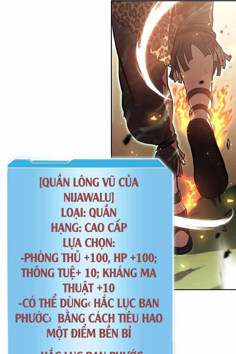 Sự Trở Lại Ma Dược Sư Cấp Fff Chapter 21 - 57