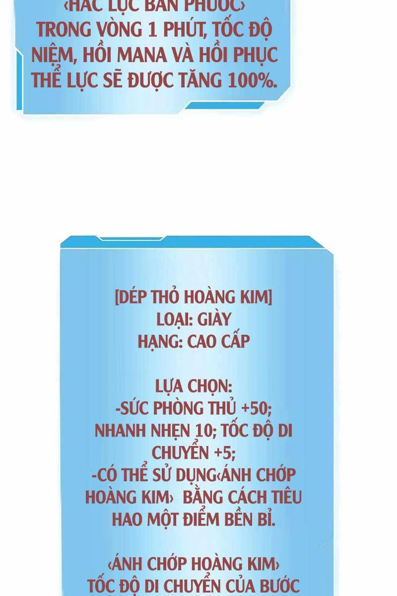 Sự Trở Lại Ma Dược Sư Cấp Fff Chapter 21 - 58
