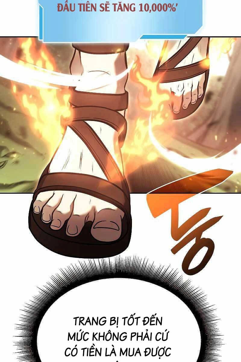 Sự Trở Lại Ma Dược Sư Cấp Fff Chapter 21 - 59