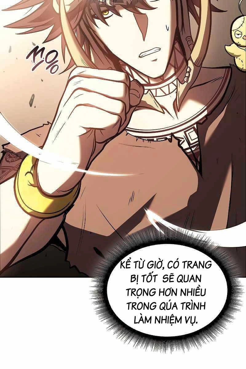 Sự Trở Lại Ma Dược Sư Cấp Fff Chapter 21 - 61