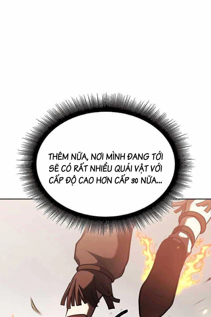 Sự Trở Lại Ma Dược Sư Cấp Fff Chapter 21 - 62