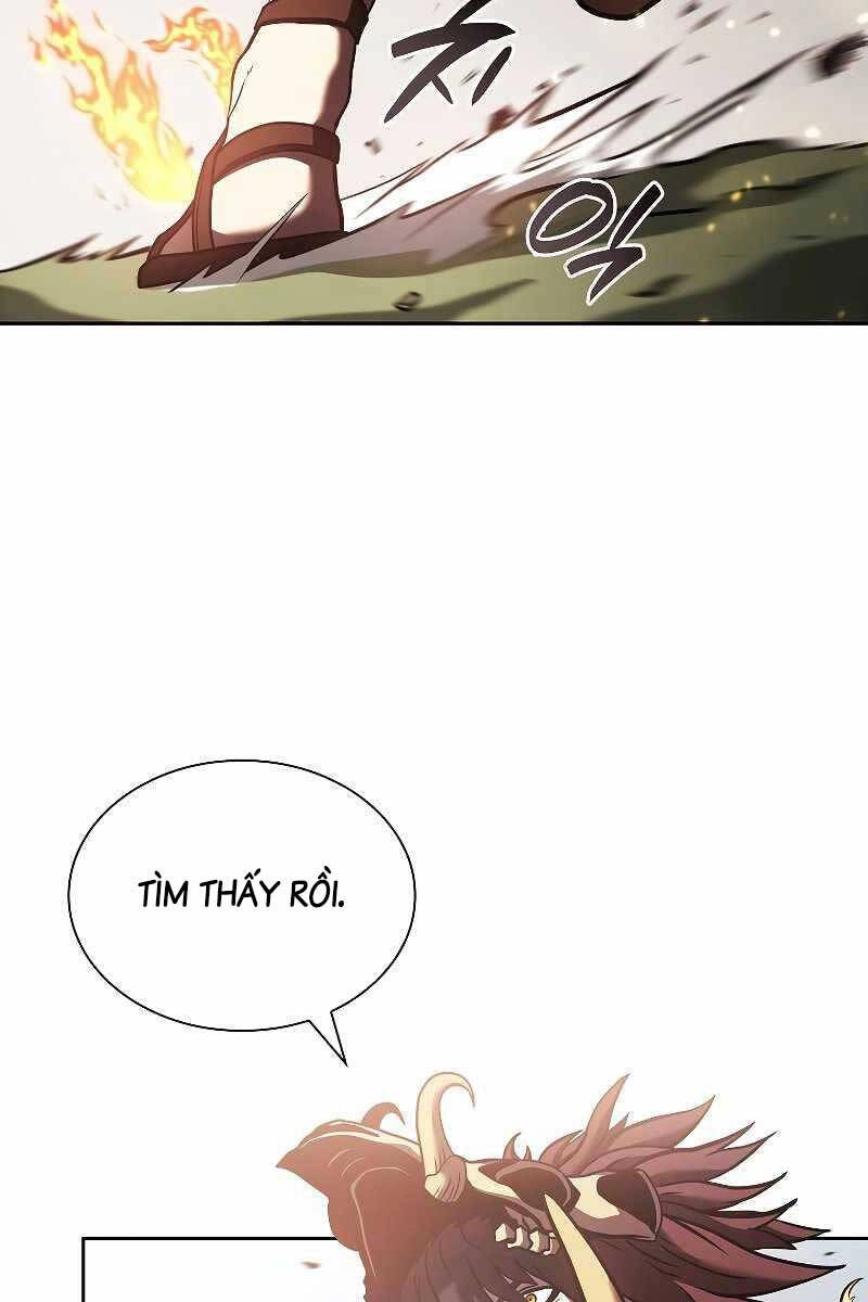 Sự Trở Lại Ma Dược Sư Cấp Fff Chapter 21 - 63