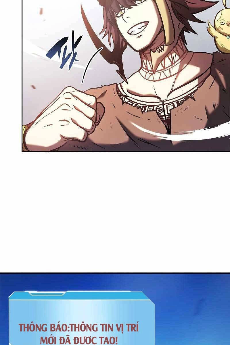 Sự Trở Lại Ma Dược Sư Cấp Fff Chapter 21 - 64