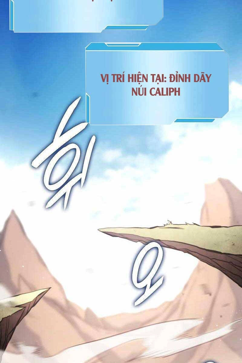 Sự Trở Lại Ma Dược Sư Cấp Fff Chapter 21 - 65