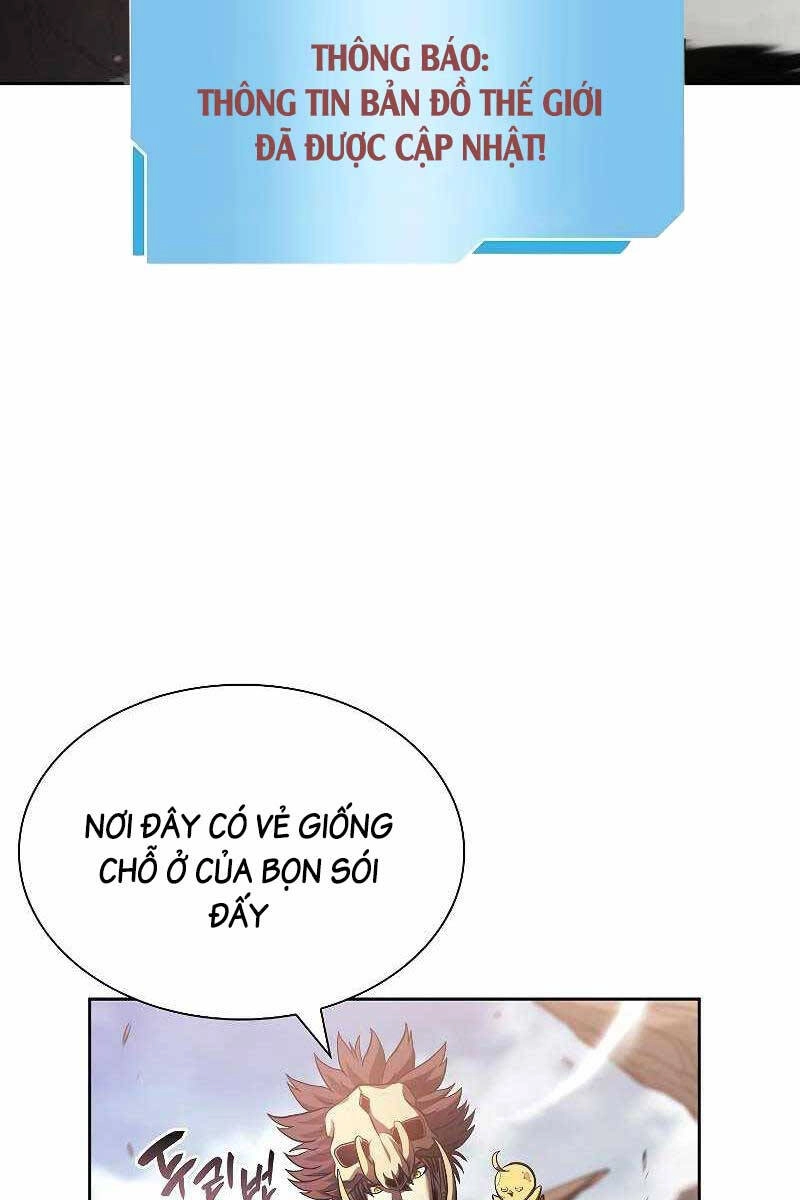 Sự Trở Lại Ma Dược Sư Cấp Fff Chapter 21 - 67