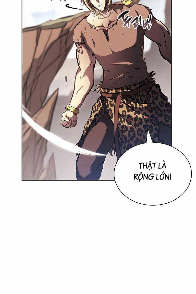 Sự Trở Lại Ma Dược Sư Cấp Fff Chapter 21 - 68