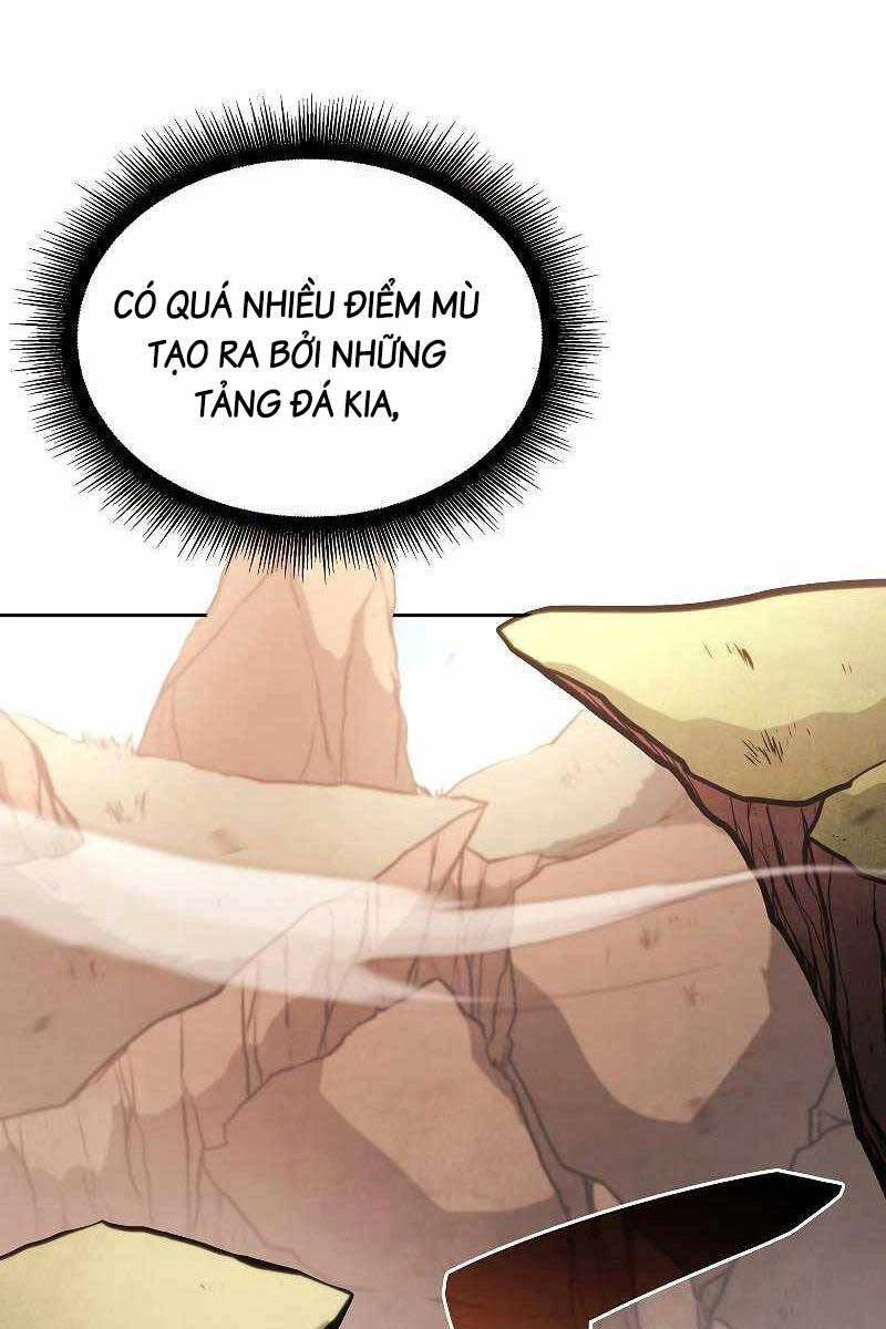 Sự Trở Lại Ma Dược Sư Cấp Fff Chapter 21 - 69