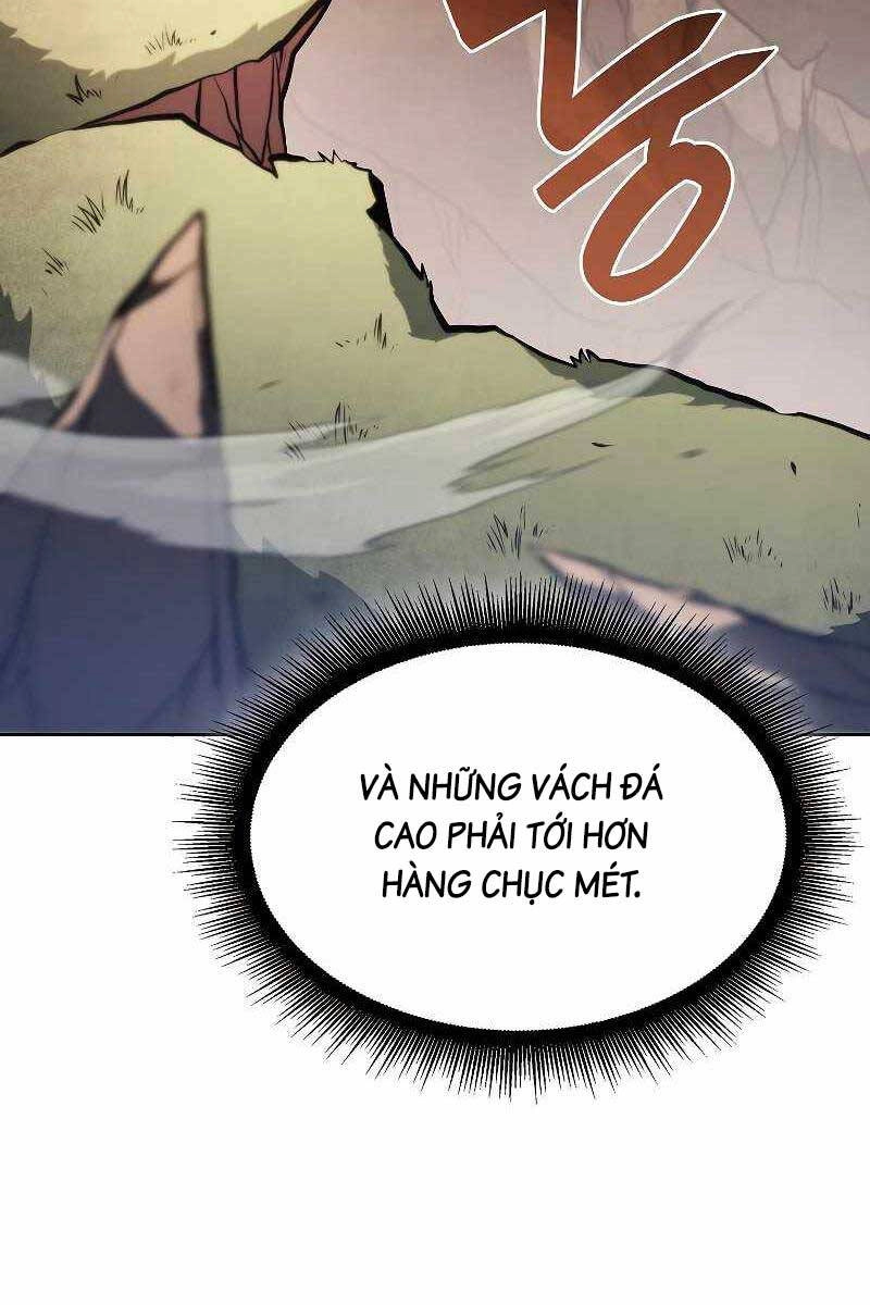 Sự Trở Lại Ma Dược Sư Cấp Fff Chapter 21 - 70