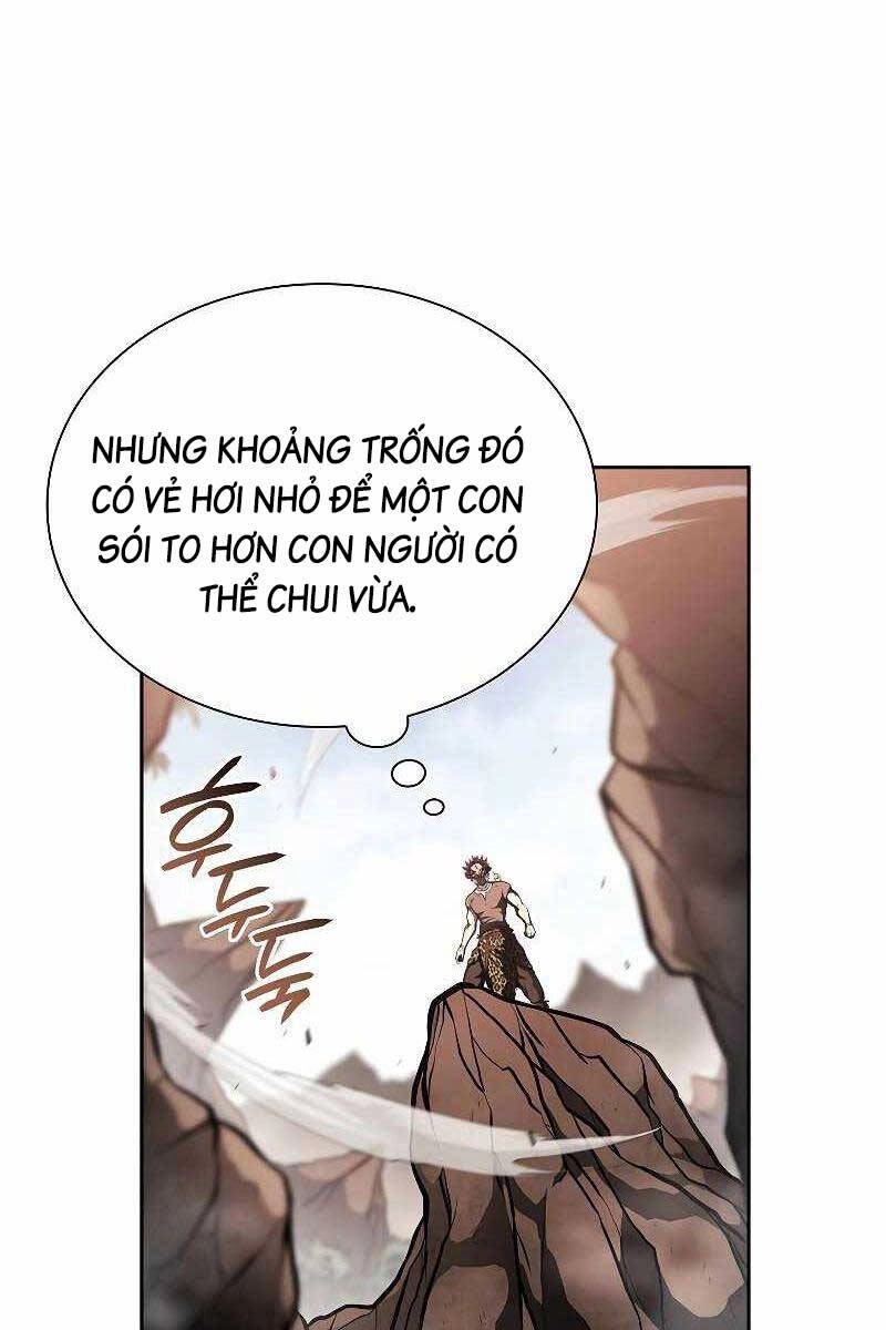 Sự Trở Lại Ma Dược Sư Cấp Fff Chapter 21 - 71