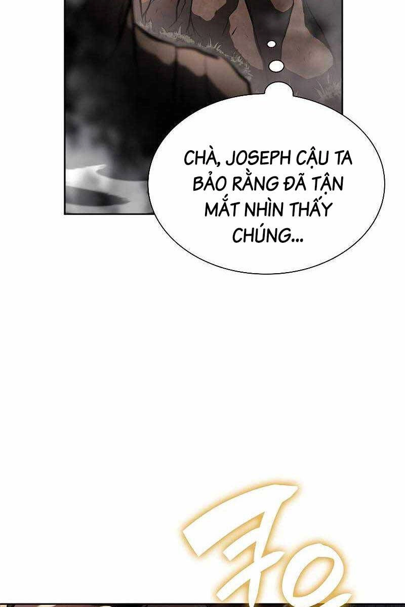 Sự Trở Lại Ma Dược Sư Cấp Fff Chapter 21 - 72