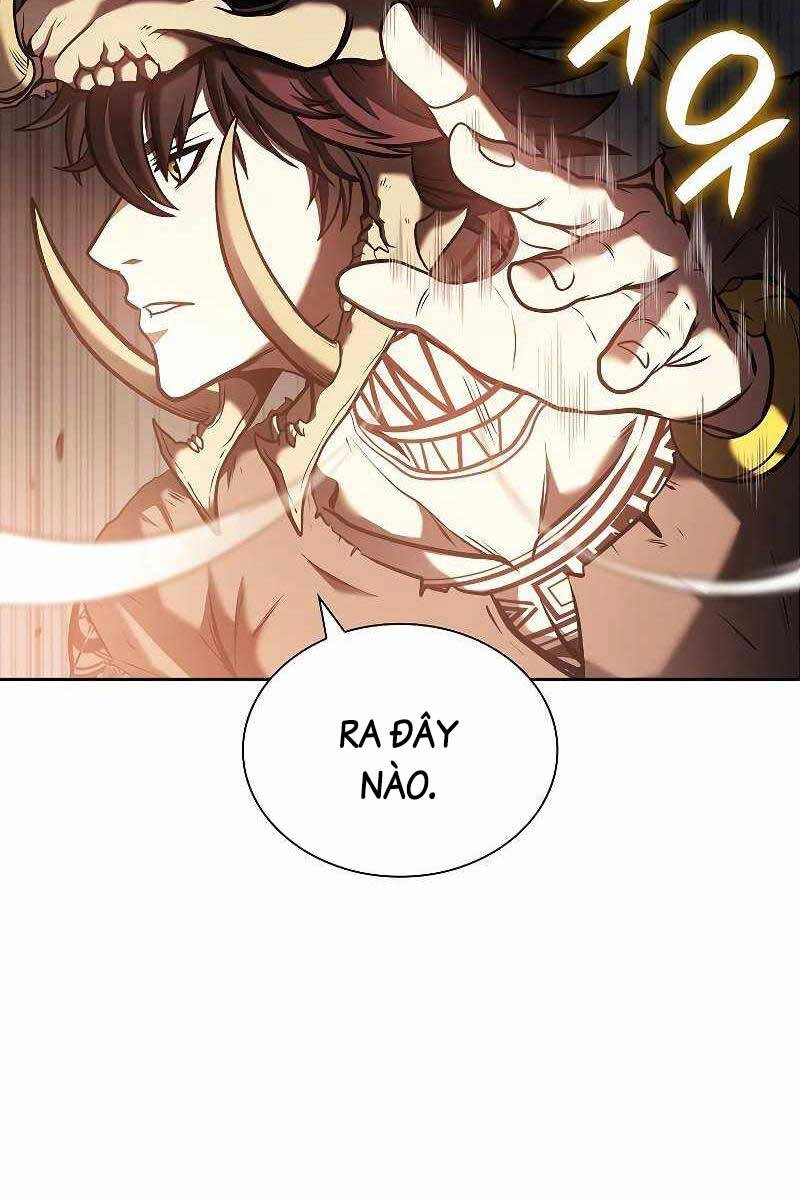 Sự Trở Lại Ma Dược Sư Cấp Fff Chapter 21 - 73