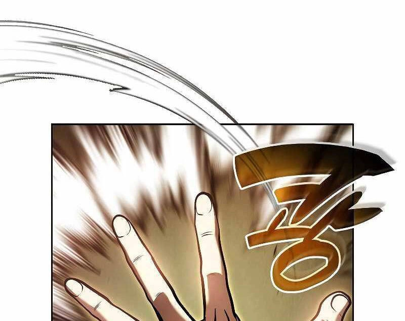 Sự Trở Lại Ma Dược Sư Cấp Fff Chapter 21 - 74