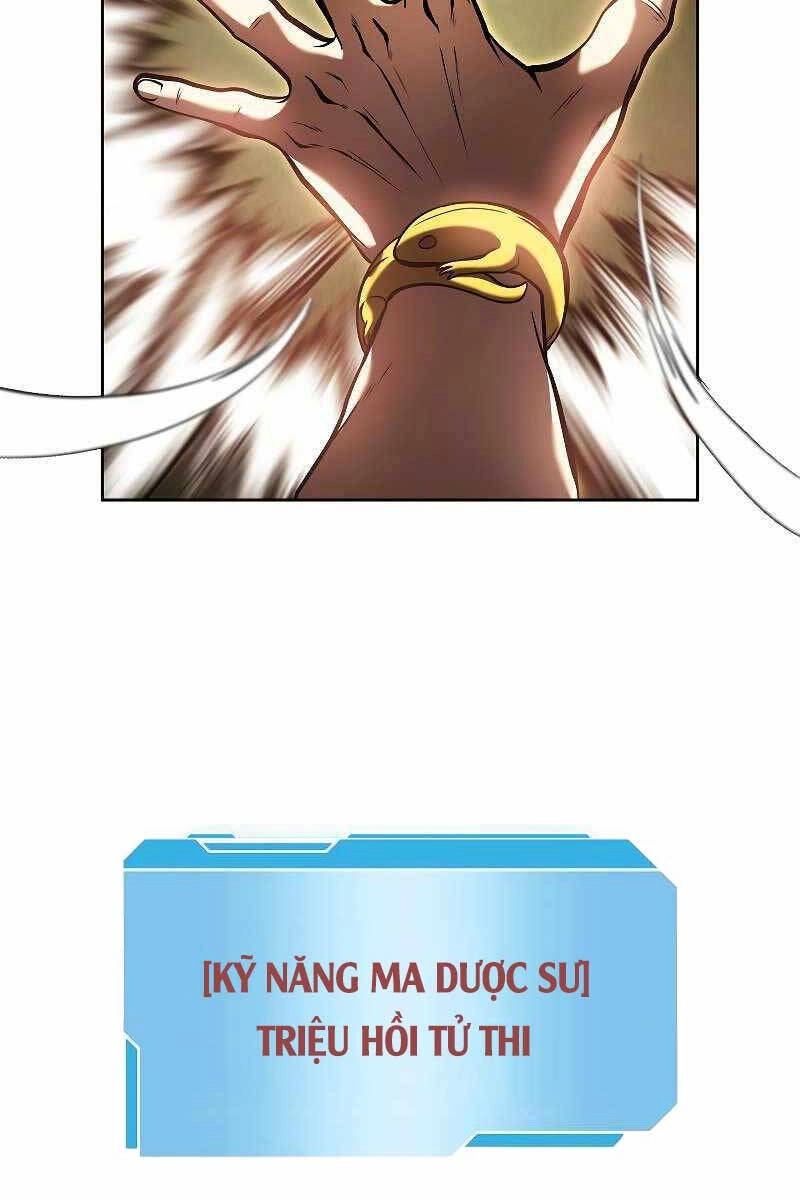 Sự Trở Lại Ma Dược Sư Cấp Fff Chapter 21 - 75