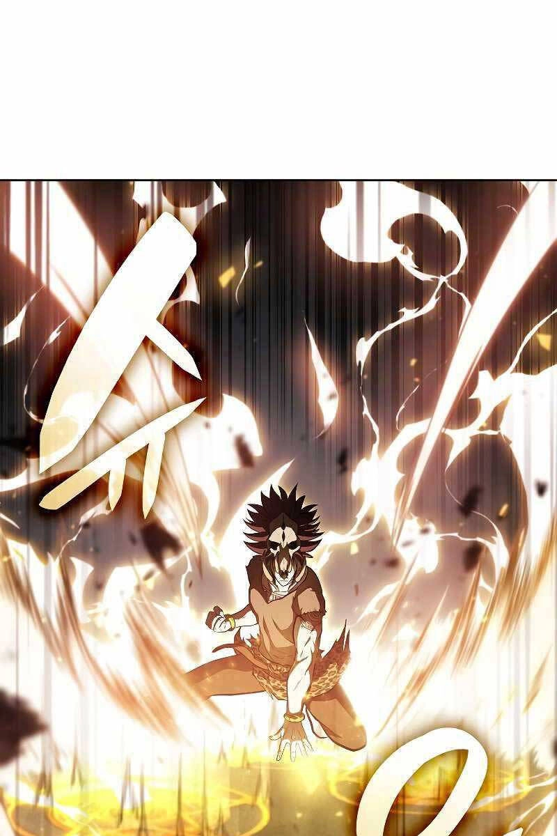 Sự Trở Lại Ma Dược Sư Cấp Fff Chapter 21 - 76