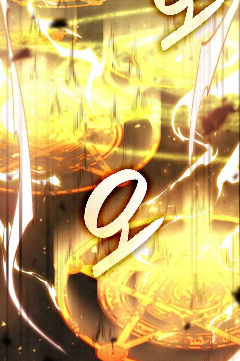 Sự Trở Lại Ma Dược Sư Cấp Fff Chapter 21 - 77