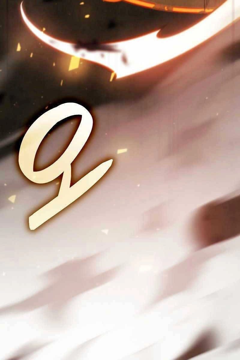 Sự Trở Lại Ma Dược Sư Cấp Fff Chapter 21 - 78