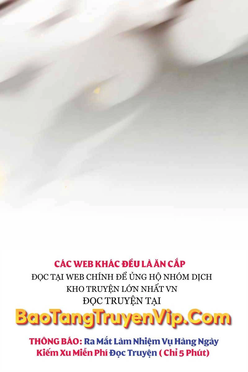 Sự Trở Lại Ma Dược Sư Cấp Fff Chapter 21 - 79