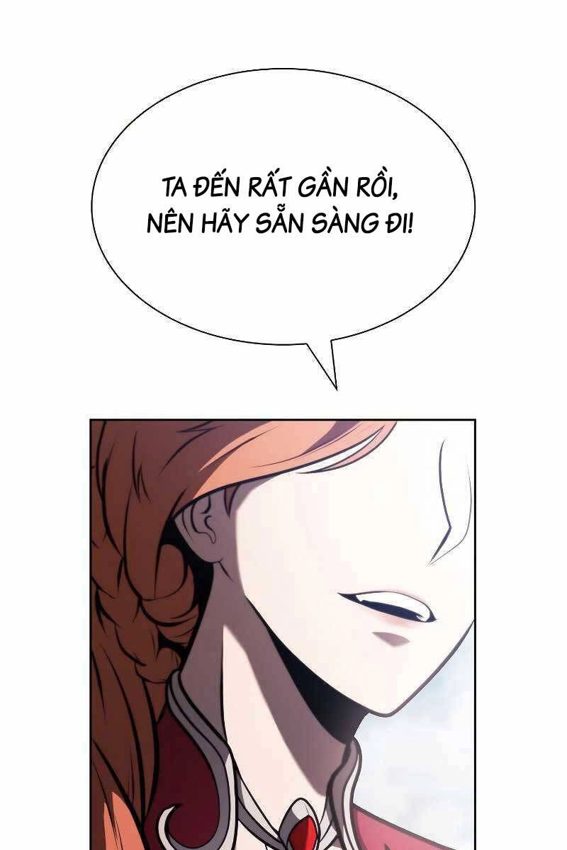 Sự Trở Lại Ma Dược Sư Cấp Fff Chapter 21 - 80