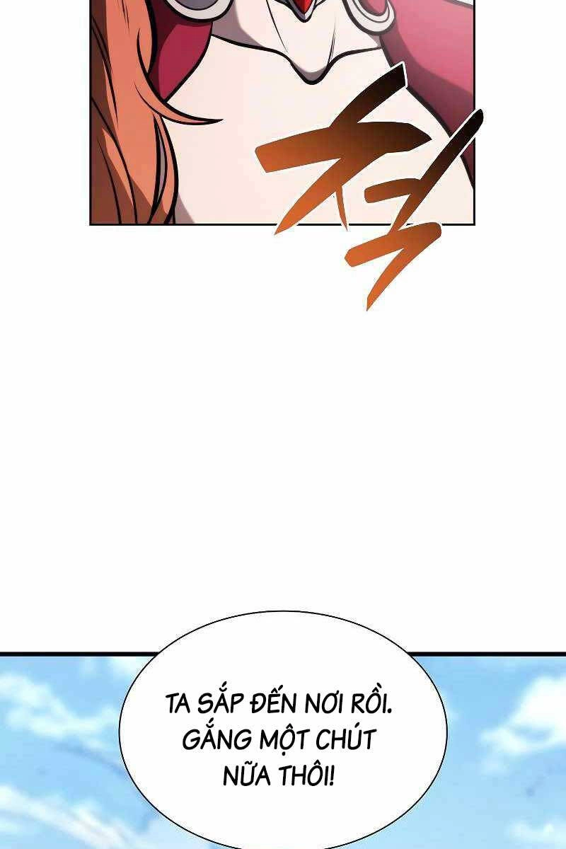 Sự Trở Lại Ma Dược Sư Cấp Fff Chapter 21 - 81