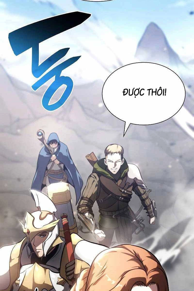 Sự Trở Lại Ma Dược Sư Cấp Fff Chapter 21 - 82